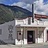 Capitol Theatre