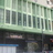 Cine Arouche