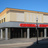 AMC Classic Williamsport 11