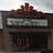 Century Cinemas 3