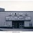 Odeon Dumfries