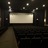 Landmark Westwood Theatre