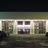 AMC Norridge 6