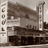 State Theater