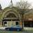 Coronet Theatre