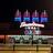 Cinemark Tinseltown Houston 290 and XD