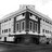 Addison Theatre