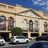 Cinema Paradiso