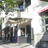 Alex Theatre