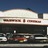 Hoyts Cinema Warwick