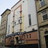 Bradford Playhouse