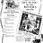 December 23rd, 1959 reopening ad