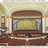 Missouri Theatre