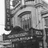 Loew's Rochester Theatre