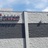 Aspen Cinemas