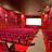 Campus Cinema