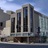 Alberta Bair Theater for the Performing Arts
