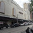 Ed Mirvish Theatre