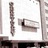20th Century Cinema