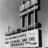Lee Highway Drive-In