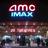 AMC Mercado 20