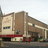 Coronet Cinema