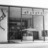 Cinerama Theater