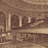Fox Theatre