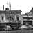 Gem Theatre