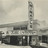Actors' Playhouse at the Miracle Theater