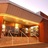 Fay's Twin Cinema