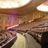 Palais Theatre