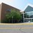 AMC Birchwood 10