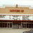 Cinemark Movies 10