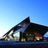 Albany Entertainment Centre