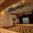 Buckhead Theatre