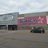 Cineplex Cinemas Hamilton Mountain