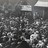 Town Hall Cinema - 