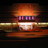 Joyce Theater