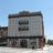 Morton Theatre