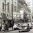 Embassy Theatre
