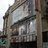 Gaumont Parnasse - Cote Parnasse