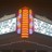 Classic Cinemas North Riverside XQ