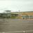 Cineworld Cinema - Basildon