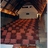 Barn Cinema