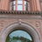 Smith Opera House