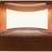 Cooper Theatre