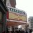 Kentucky Theatre
