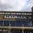 Cinemark Movie Bistro and XD