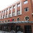 Anteo Spazio Cinema